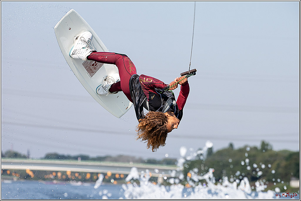 EAT • PLAY • LOVE KOELN 2021, 04.09.2021